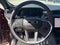 2026 Jeep Grand Cherokee GRAND CHEROKEE LAREDO ALTITUDE 4X2