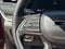 2026 Jeep Grand Cherokee GRAND CHEROKEE LAREDO ALTITUDE 4X2