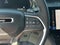 2026 Jeep Grand Cherokee GRAND CHEROKEE LAREDO ALTITUDE 4X2