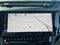 2026 Jeep Grand Cherokee GRAND CHEROKEE LAREDO ALTITUDE 4X2