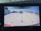 2026 Jeep Grand Cherokee GRAND CHEROKEE LAREDO ALTITUDE 4X2