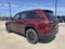 2026 Jeep Grand Cherokee GRAND CHEROKEE LAREDO ALTITUDE 4X2