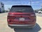 2026 Jeep Grand Cherokee GRAND CHEROKEE LAREDO ALTITUDE 4X2