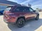 2026 Jeep Grand Cherokee GRAND CHEROKEE LAREDO ALTITUDE 4X2