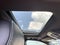 2026 Jeep Grand Cherokee GRAND CHEROKEE LAREDO ALTITUDE 4X2