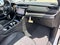 2026 Jeep Grand Cherokee GRAND CHEROKEE LAREDO ALTITUDE 4X2