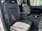 2026 Jeep Grand Cherokee GRAND CHEROKEE LAREDO ALTITUDE 4X2