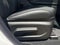 2026 Jeep Grand Cherokee GRAND CHEROKEE LAREDO ALTITUDE 4X2