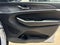 2026 Jeep Grand Cherokee GRAND CHEROKEE LAREDO ALTITUDE 4X2
