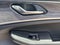 2026 Jeep Grand Cherokee GRAND CHEROKEE LAREDO ALTITUDE 4X2