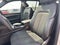 2026 Jeep Grand Cherokee GRAND CHEROKEE LAREDO ALTITUDE 4X2