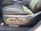 2026 Jeep Grand Cherokee GRAND CHEROKEE LAREDO ALTITUDE 4X2