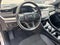2026 Jeep Grand Cherokee GRAND CHEROKEE LAREDO ALTITUDE 4X2