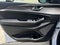 2026 Jeep Grand Cherokee GRAND CHEROKEE LAREDO ALTITUDE 4X2