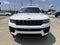 2026 Jeep Grand Cherokee GRAND CHEROKEE LAREDO ALTITUDE 4X2