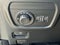 2026 Jeep Grand Cherokee GRAND CHEROKEE LAREDO ALTITUDE 4X2