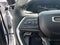 2026 Jeep Grand Cherokee GRAND CHEROKEE LAREDO ALTITUDE 4X2