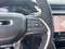 2026 Jeep Grand Cherokee GRAND CHEROKEE LAREDO ALTITUDE 4X2