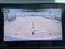 2026 Jeep Grand Cherokee GRAND CHEROKEE LAREDO ALTITUDE 4X2