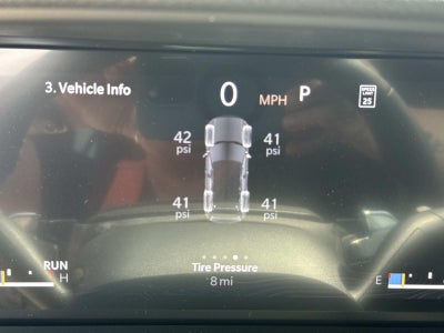 2026 Jeep Grand Cherokee GRAND CHEROKEE LAREDO ALTITUDE 4X2
