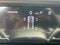2026 Jeep Grand Cherokee GRAND CHEROKEE LAREDO ALTITUDE 4X2