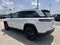 2026 Jeep Grand Cherokee GRAND CHEROKEE LAREDO ALTITUDE 4X2
