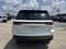 2026 Jeep Grand Cherokee GRAND CHEROKEE LAREDO ALTITUDE 4X2