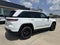 2026 Jeep Grand Cherokee GRAND CHEROKEE LAREDO ALTITUDE 4X2