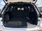 2026 Jeep Grand Cherokee GRAND CHEROKEE LAREDO ALTITUDE 4X2