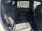 2026 Jeep Grand Cherokee GRAND CHEROKEE LAREDO ALTITUDE 4X2