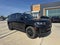 2026 Jeep Grand Cherokee GRAND CHEROKEE LAREDO ALTITUDE 4X2
