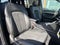 2026 Jeep Grand Cherokee GRAND CHEROKEE LAREDO ALTITUDE 4X2