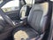 2026 Jeep Grand Cherokee GRAND CHEROKEE LAREDO ALTITUDE 4X2