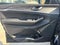 2026 Jeep Grand Cherokee GRAND CHEROKEE LAREDO ALTITUDE 4X2