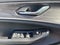 2026 Jeep Grand Cherokee GRAND CHEROKEE LAREDO ALTITUDE 4X2