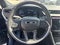 2026 Jeep Grand Cherokee GRAND CHEROKEE LAREDO ALTITUDE 4X2