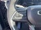 2026 Jeep Grand Cherokee GRAND CHEROKEE LAREDO ALTITUDE 4X2