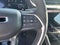 2026 Jeep Grand Cherokee GRAND CHEROKEE LAREDO ALTITUDE 4X2