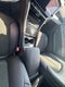 2026 Jeep Grand Cherokee GRAND CHEROKEE LAREDO ALTITUDE 4X2