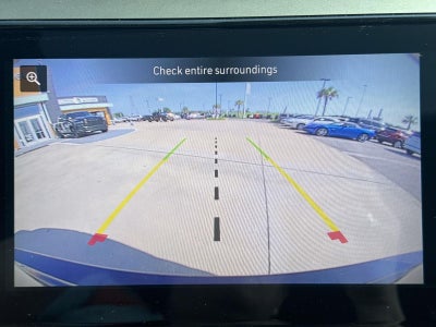 2026 Jeep Grand Cherokee GRAND CHEROKEE LAREDO ALTITUDE 4X2