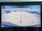 2026 Jeep Grand Cherokee GRAND CHEROKEE LAREDO ALTITUDE 4X2