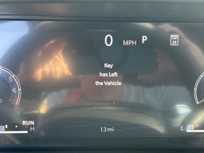 2026 Jeep Grand Cherokee GRAND CHEROKEE LAREDO ALTITUDE 4X2