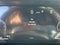 2026 Jeep Grand Cherokee GRAND CHEROKEE LAREDO ALTITUDE 4X2
