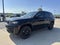 2026 Jeep Grand Cherokee GRAND CHEROKEE LAREDO ALTITUDE 4X2