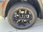 2026 Jeep Grand Cherokee GRAND CHEROKEE LAREDO ALTITUDE 4X2