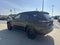 2026 Jeep Grand Cherokee GRAND CHEROKEE LAREDO ALTITUDE 4X2