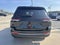 2026 Jeep Grand Cherokee GRAND CHEROKEE LAREDO ALTITUDE 4X2