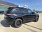 2026 Jeep Grand Cherokee GRAND CHEROKEE LAREDO ALTITUDE 4X2