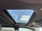 2026 Jeep Grand Cherokee GRAND CHEROKEE LAREDO ALTITUDE 4X2