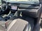 2026 Jeep Grand Cherokee GRAND CHEROKEE LAREDO ALTITUDE 4X2